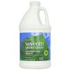 Seventh Generation Free And Clear Non-Chlorine Laundry Bleach