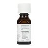 Aura Cacia Myrrh Essential Oil