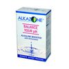 AlkaZone Alkaline Booster Drops with Antioxidant