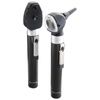 ADC Pocket Otoscope and Ophthalmoscope Set