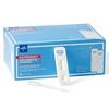 Medline hCG Pregnancy Test Kit