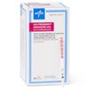 Medline Standard hCG Pregnancy Test Kit