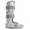 Aircast FP Foam Pneumatic Walking Boot