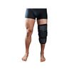 Optec Gladiator ROMPS Knee Brace Front