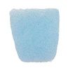 Roscoe Disposable Foam Filter For S8 Series Unit