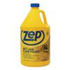 Zep Commercial Wet Look Floor Polish