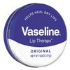 Vaseline Lip Therapy - UNI53647CT