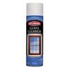 WEIMAN Foaming Glass Cleaner - WMN10CT