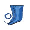 Bio Compression 4 Chamber Half Leg Garment