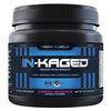 Kaged Muscle In-Kaged Intra Workout Fuel Dietary Supplement