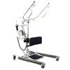 Graham-Field Lumex Easy Battery-Powered Sit-to-Stand Lift