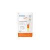 McKesson Toddler Training Heavy Absorbency Disposable Pants