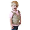 Polar Cool Kids Toddler Cooling Vest