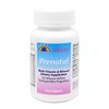 McKesson Geri-Care Prenatal Vitamin Tablet