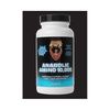 Healthy ;N Fit Nutritionals Anabolic Amino 10000 Dietary Supplement