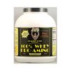 Healthy N Fit Nutritionals Whey Pro Amino Protein Supplement