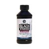 Amazing Herbs Black Seed Cold Pressed Oil Dietary Supplemnt
