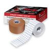 Strapit Combo Pack, Professional Strapping Kit