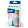 Actimove Mild Everyday Knee Support
