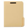 Pendaflex Top Tab Fastener Folder