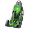 Special Tomato Large MPS Car Seat_Lime