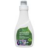 Seventh Generation Laundry Blue Eucalyptus and Lavender Natural Fabric Softener