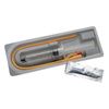 Bard Bardex Lubricath Latex Foley Catheter Kit