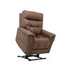 Pride VivaLift  Radiance Large/Tall Lift Chair