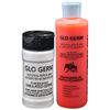 Glo Germ Sanitation Training 801 Oil Kit