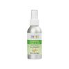 Aura Cacia Ginger and Mint Aromatherapy Mist