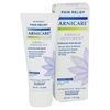Boiron Arnica Pain Relief Ointment