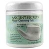 Ancient Secrets Nasal Cleansing 10 Oz Salt Jar