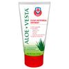 ConvaTec Aloe Vesta Clear Antifungal Ointment