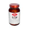 Olympian Labs DIM Dietary Supplement-100 mg