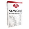 Olympian Labs SAMeGold Dietary Supplement