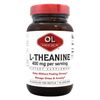 Olympian Labs L-Theanine Dietary Supplement