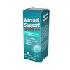 NatraBio Adrenal Support