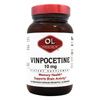 Olympian Labs Vinpocetine Dietary Supplement