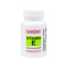 Mckesson Geri-Care Vitamin E Supplement 400IU