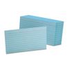 Oxford Index Cards