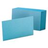 Oxford Index Cards