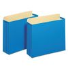 Pendaflex File Cabinet Pockets