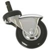 Medline Quick Release Caster