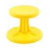 Kore-Toddlers-Wobble-Chair_ig_Kore-Toddlers-Wobble-Chair-yellow