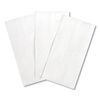 Boardwalk Tall Fold Dispenser Napkins
