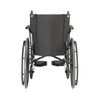 Invacare 9000 XT Lightweight IVC Manual Wheelchair