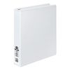 Wilson Jones 368 Basic Round Ring Binder