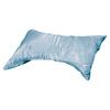 Essential Medical E-Z Sleep Butterfly Shape Pillow