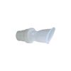 EMST150 Expiratory Muscle Trainer Mouthpiece