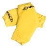 ReliaMed Heel and Elbow Protectors in Yellow color